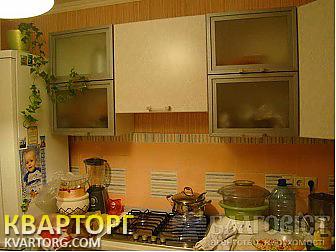 Sell 1-room apartment. Киев, Гетьмана — photo 5