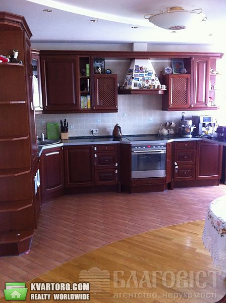 Sell 2-room apartment. Киев, Феодосийский пер — photo 1
