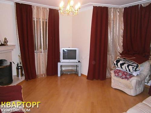 Rent out house. Киев, Княжичи — photo 4