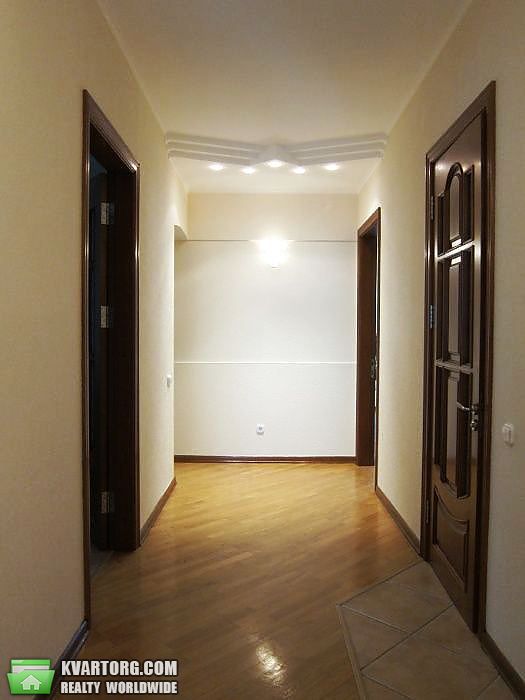 Sell 5-room apartment. Киев,  Тургеневская — photo 9
