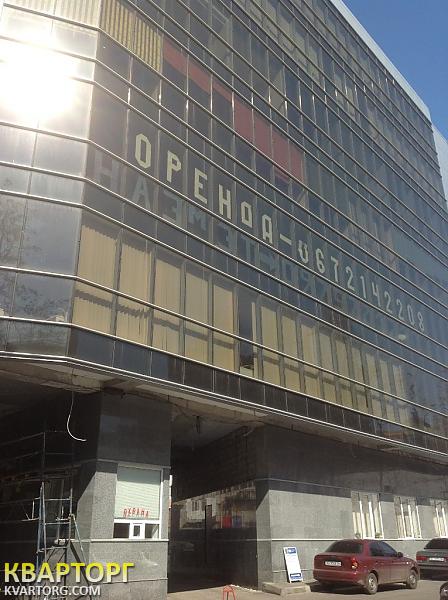 Rent out office. Киев, Черновола — photo 2