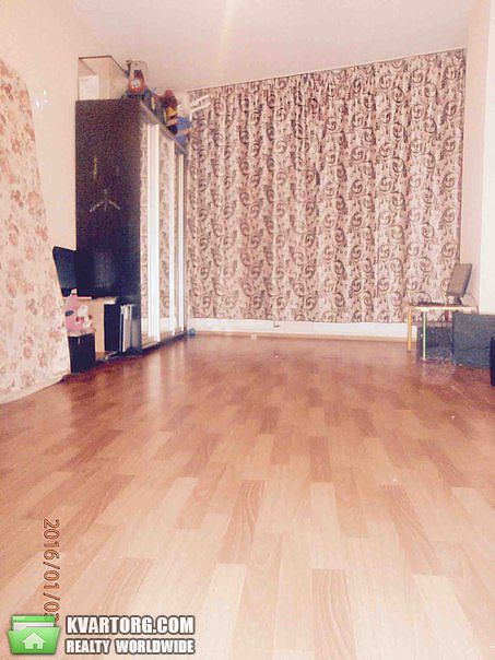 Sell 1-room apartment. Одесса, Средняя — photo 2