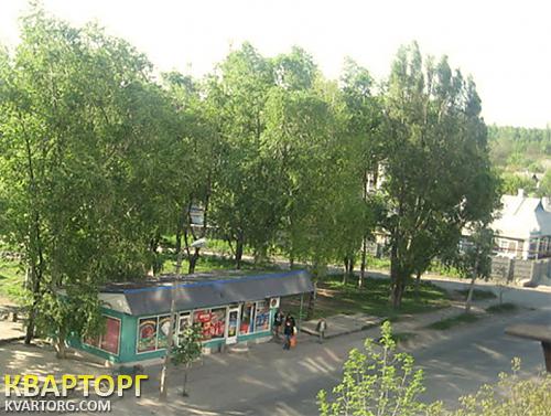 Sell house. Донецк, Сомова — photo 1