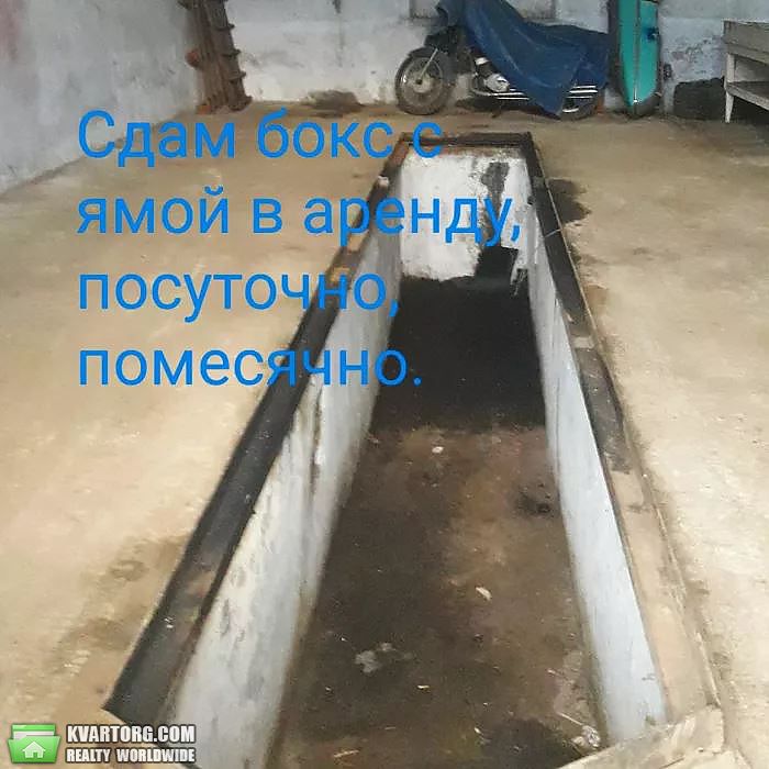 Sell warehouse. Одесса, Почтовая — photo 9