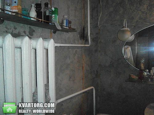 Sell house. Одесса, 6-я улица — photo 10