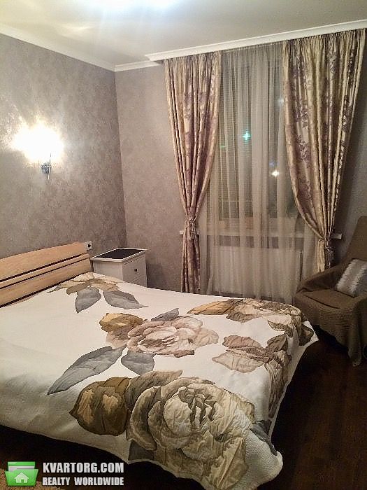 Sell 3-room apartment. Киев, Лобановского пр — photo 3