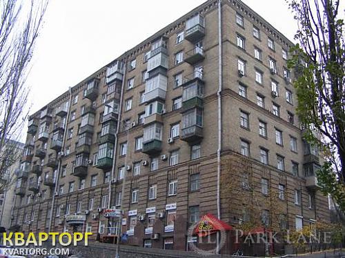 Sell 2-room apartment. Киев,  Леси Украинки бул — photo 1