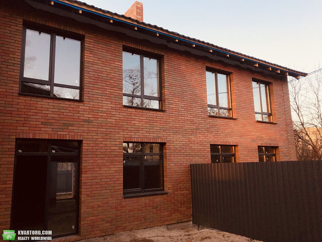 Sell house. Ирпень, Гостомельское шоссе — photo 6