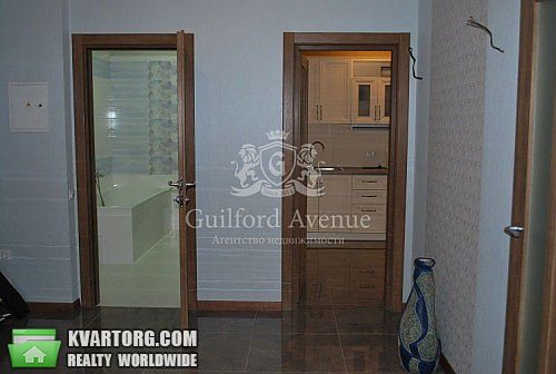 Sell 2-room apartment. Киев, Андрющенко Григория — photo 2