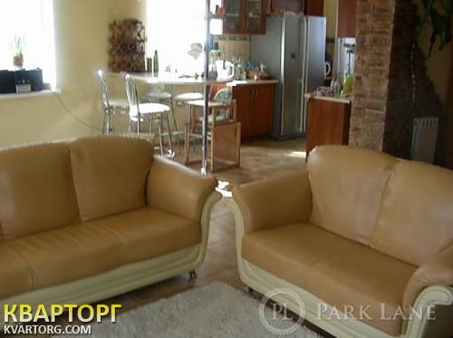 Rent out house. Киев, Ленина Бортничи — photo 5