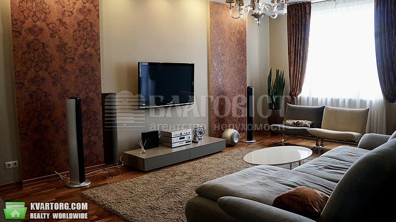 Sell 2-room apartment. Киев,  Кудряшова — photo 2
