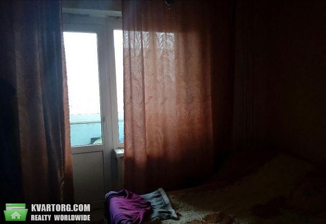 Sell 3-room apartment. Киев,  Закревского — photo 7