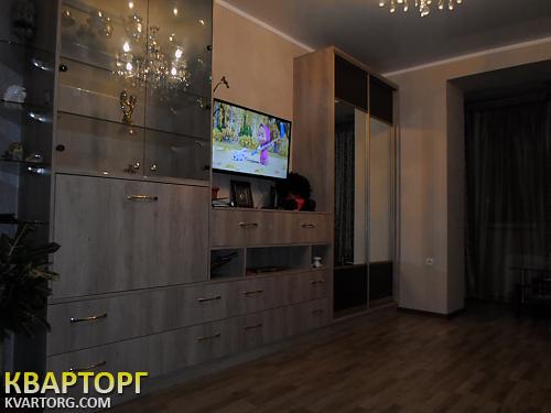 Sell 1-room apartment. Одесса, Грушевского — photo 4