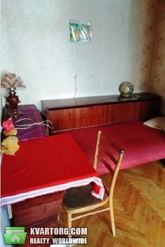 Sell 1-room apartment. Киев,  Лепсе бул — photo 1