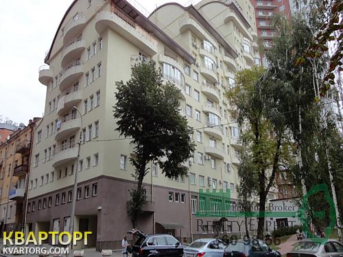 Sell 3-room apartment. Киев,  Тургеневская — photo 8