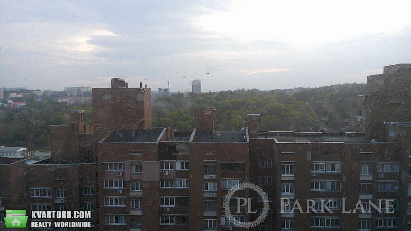 Sell 2-room apartment. Киев,  Антоновича — photo 6