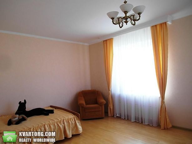 Sell house. Одесса, Оранжевая — photo 2