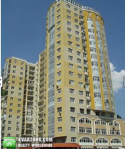Sell 2-room apartment. Киев,  Антоновича — photo 2
