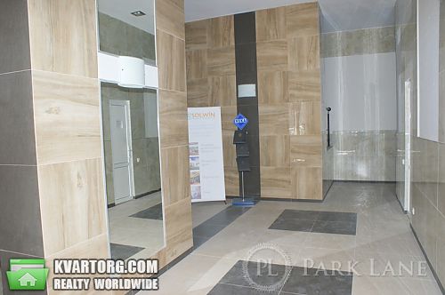 Sell 3-room apartment. Киев, Клименко — photo 3