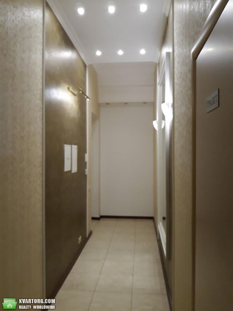 Rent out office. Киев,  Институтская — photo 5