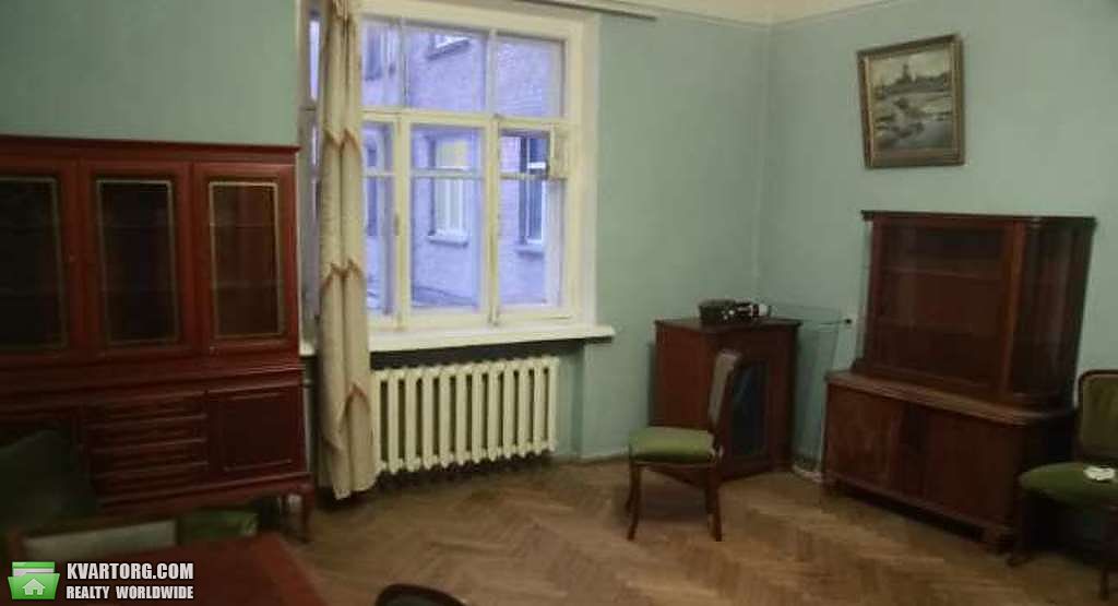 Sell 2-room apartment. Киев,  Печерский спуск — photo 10