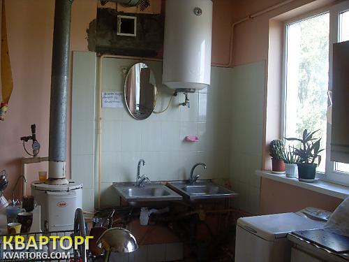 Sell 2-room apartment. Одесса, Агрономическая — photo 8