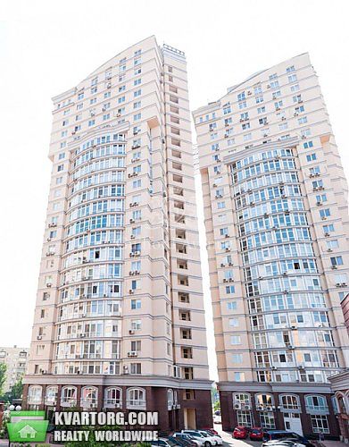 Sell 3-room apartment. Киев,  Героев Сталинграда пр — photo 9