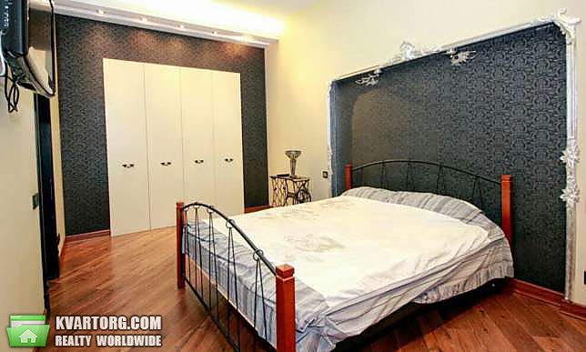 Rent out 2-room apartment. Одесса, Ришельевская — photo 5