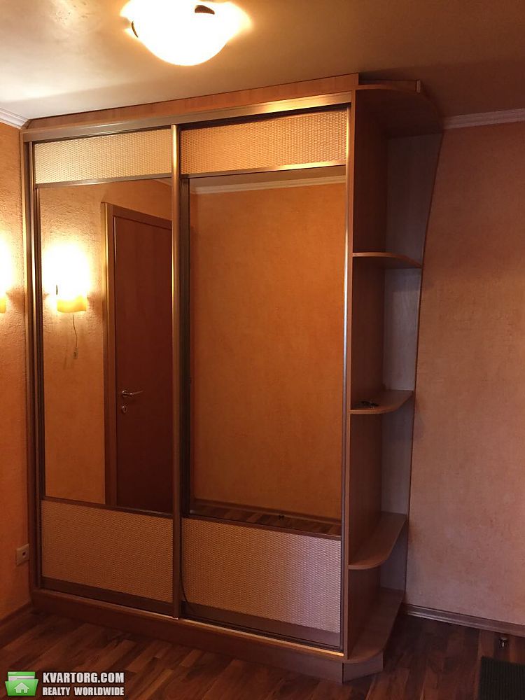 Sell 3-room apartment. Днепропетровск, пр.Правды — photo 4