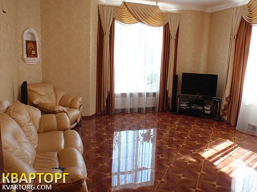 Rent out house. Киев, Куприна — photo 3