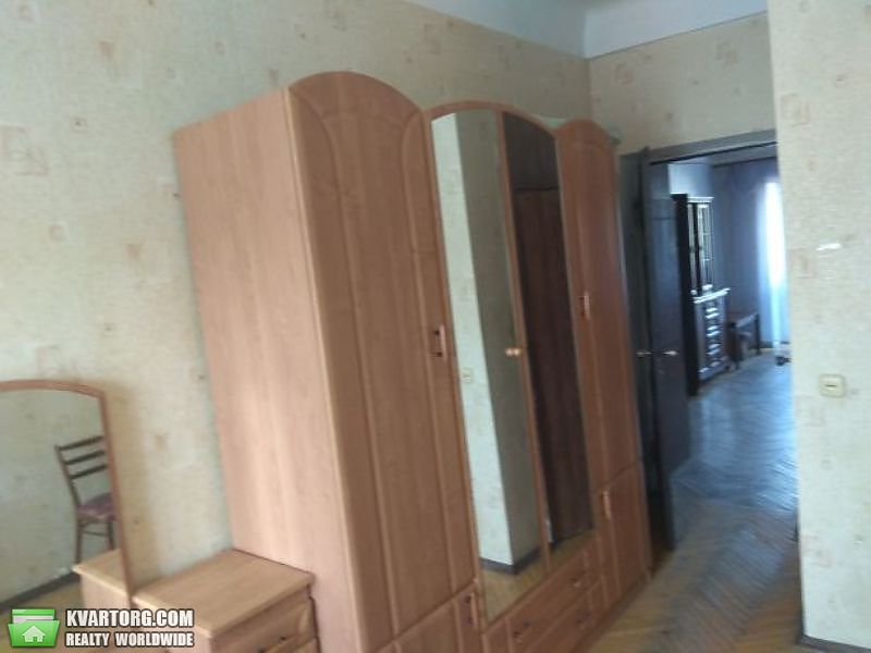 Sell 2-room apartment. Киев,  Строителей — photo 4