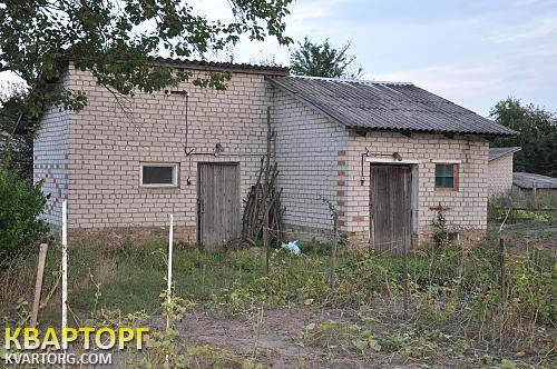 Sell house. Киевская обл., Дзержинского — photo 3