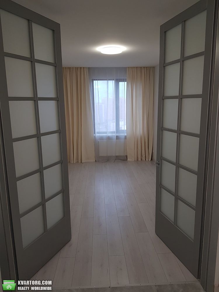 Sell 3-room apartment. Одесса, Педагогическая — photo 7