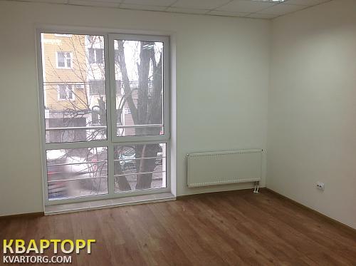 Rent out office. Киев,  Казачья — photo 2