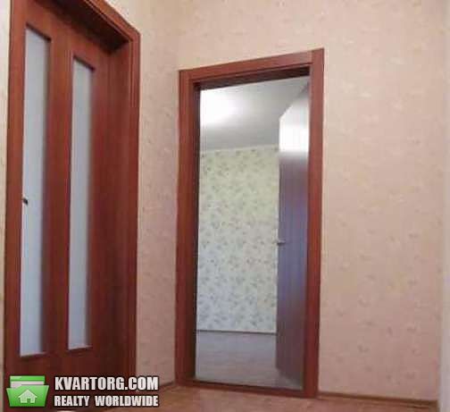 Sell 1-room apartment. Киев, Данченко — photo 3