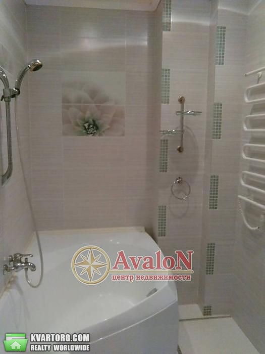 Sell 1-room apartment. Одесса, Шевченко проспект — photo 5