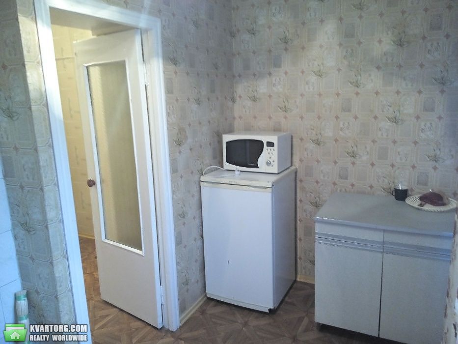 Sell 1-room apartment. Вышгород, Набережная — photo 4