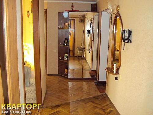 Sell 2-room apartment. Одесса, Лунина — photo 4