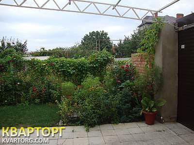 Rent out house. Одесса, М.Демченко — photo 9