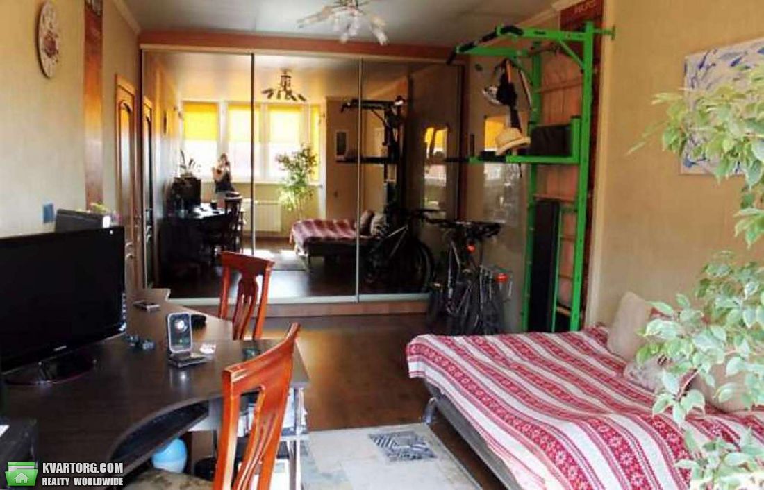 Sell 2-room apartment. Одесса, ул.Дюковская — photo 3