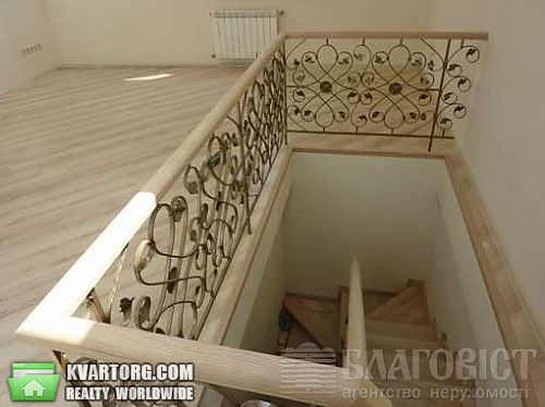 Sell 4-room apartment. Киев, Заньковецкой — photo 7