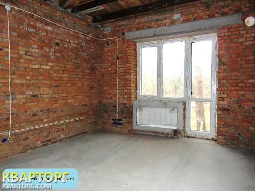 Sell house. Буча, пер. Революции — photo 4