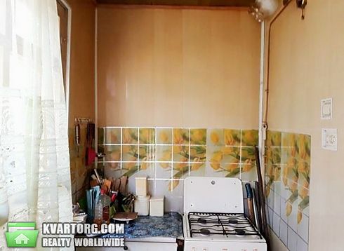 Sell 2-room apartment. Днепропетровск, Савченко — photo 1