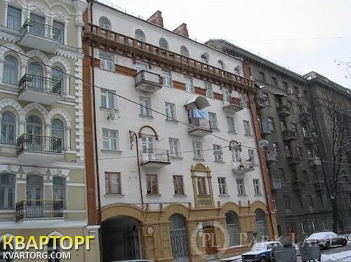 Sell office. Киев, Франко Ивана — photo 8