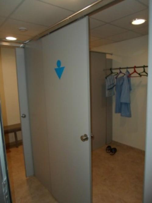 Sell office. Одесса, Палубная — photo 7