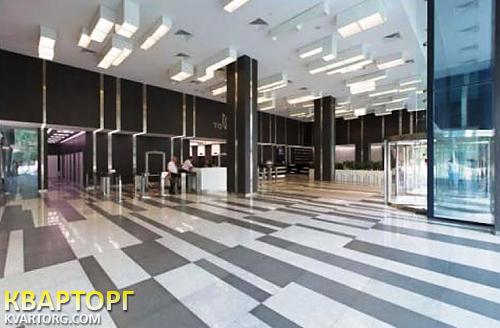 Rent out office. Киев, Льва Толстого — photo 3