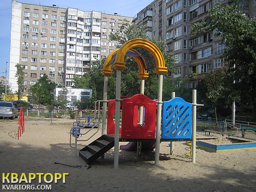 Sell 2-room apartment. Киев,  Лайоша Гавро — photo 2