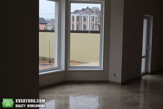 Sell house. Борисполь, Степная — photo 3
