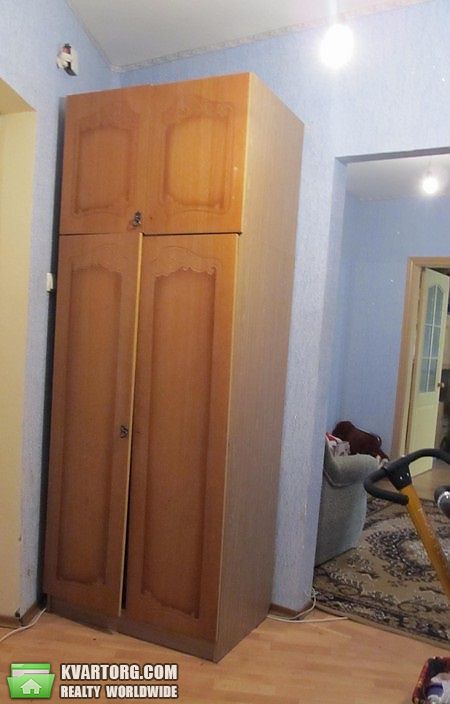 Sell 2-room apartment. Киев, Григоренко пр — photo 3