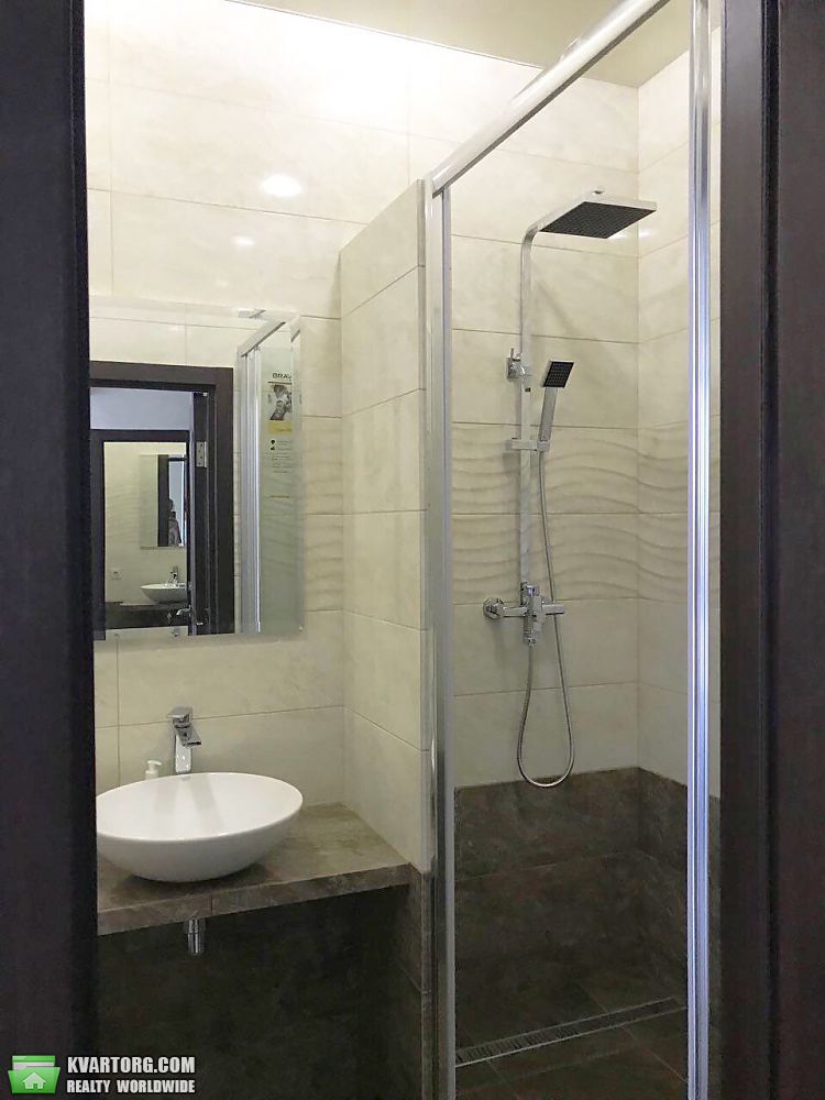 Rent out 1-room apartment. Одесса, Генуэзская — photo 3